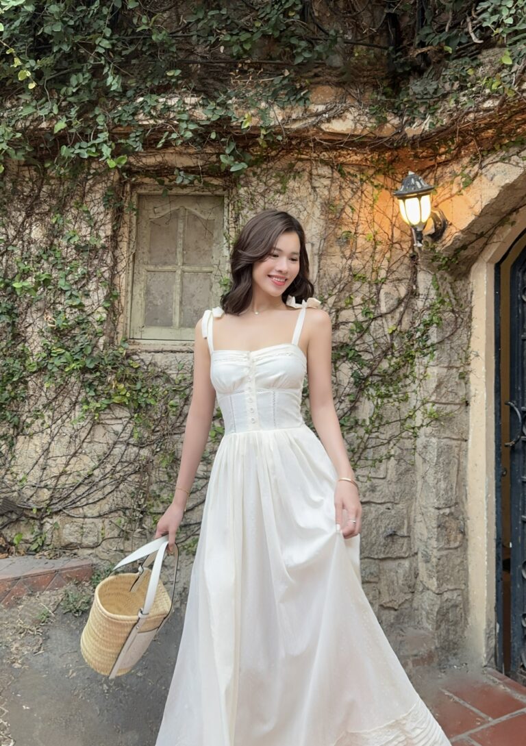 Lolita dress - Image 5