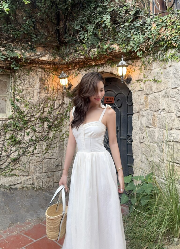 Lolita dress - Image 3