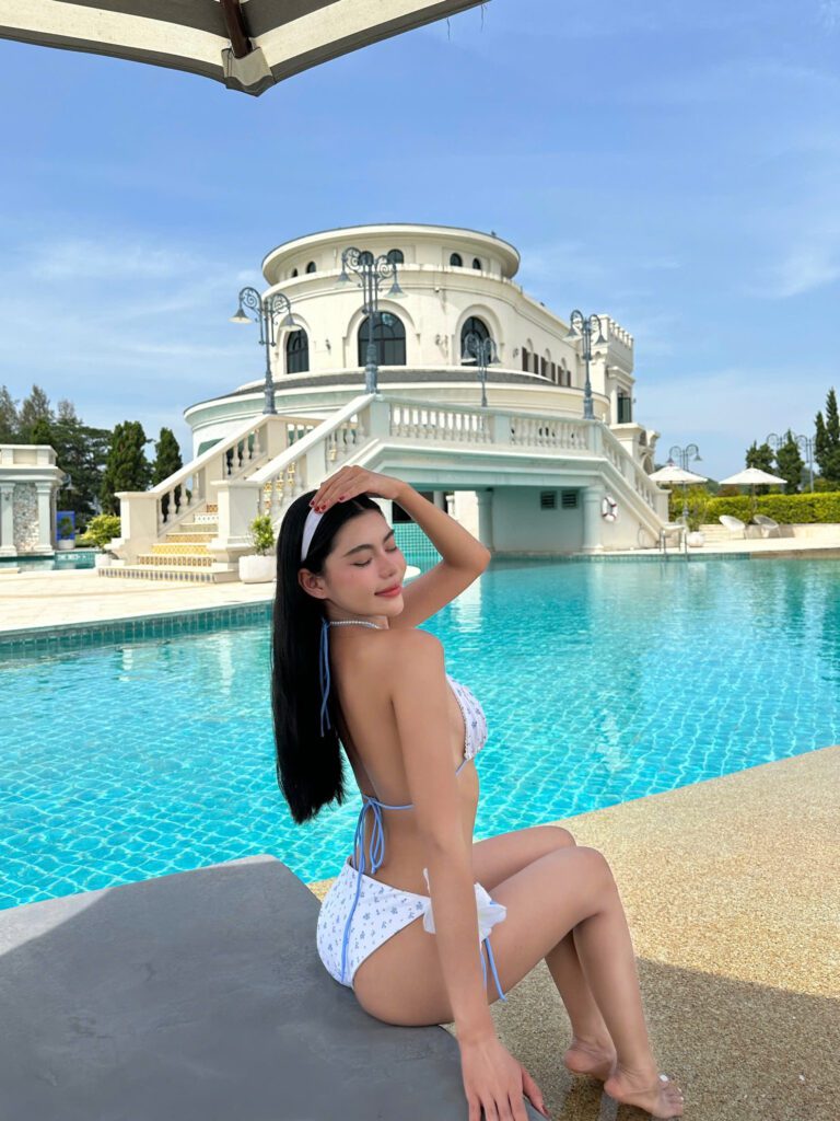 Melula bikini - Image 6