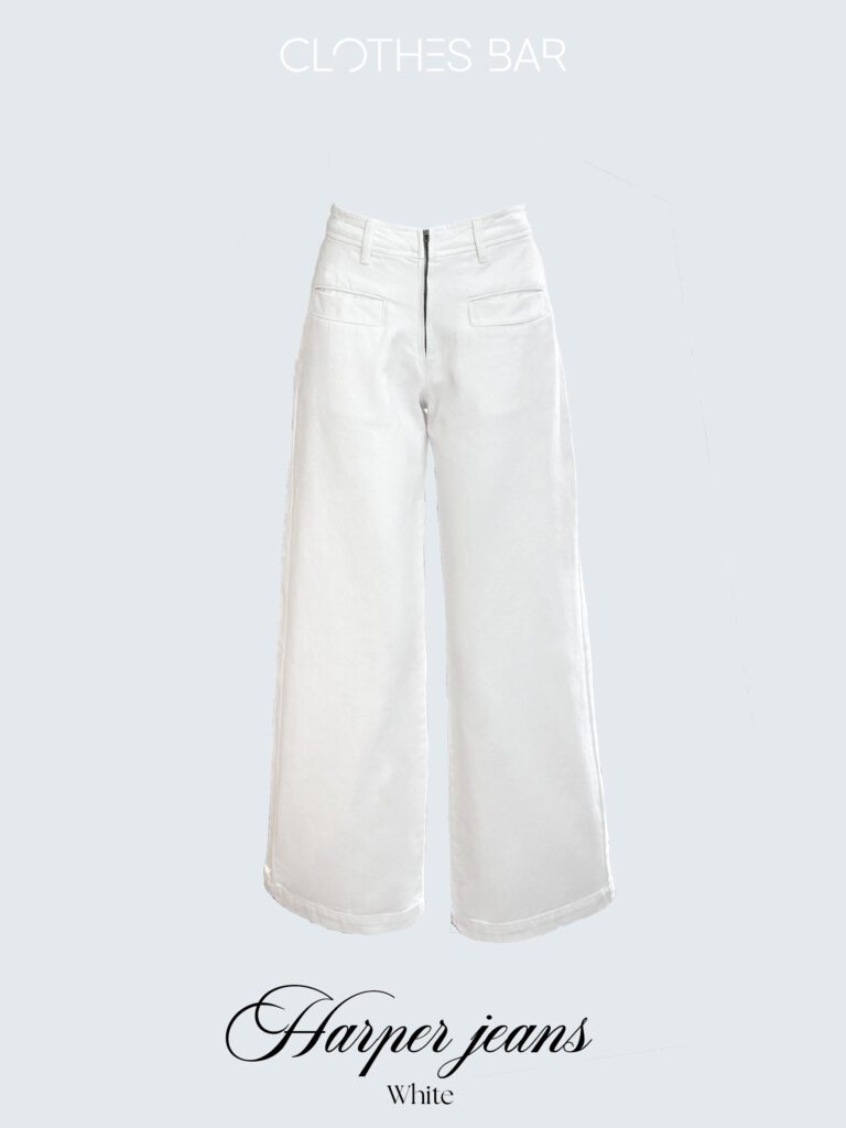 Harper Jeans - Image 4