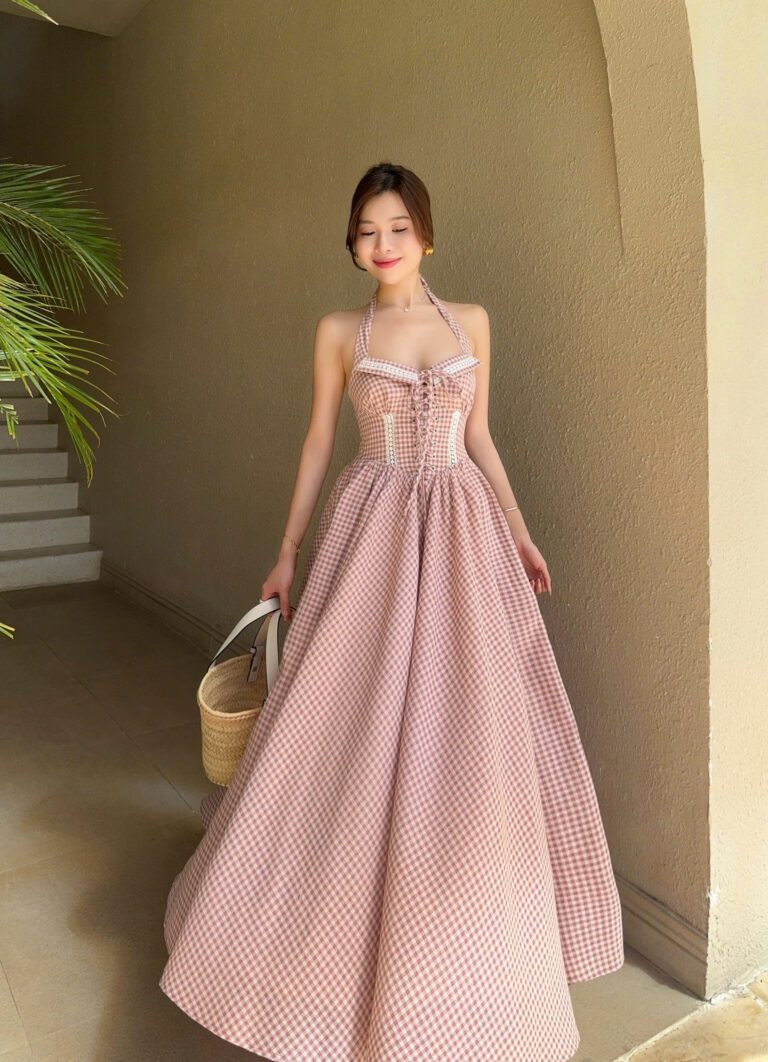 Avelyn dress - Image 3