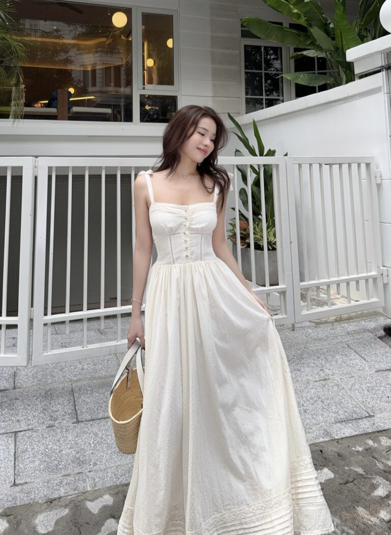Lolita Dress - Image 2