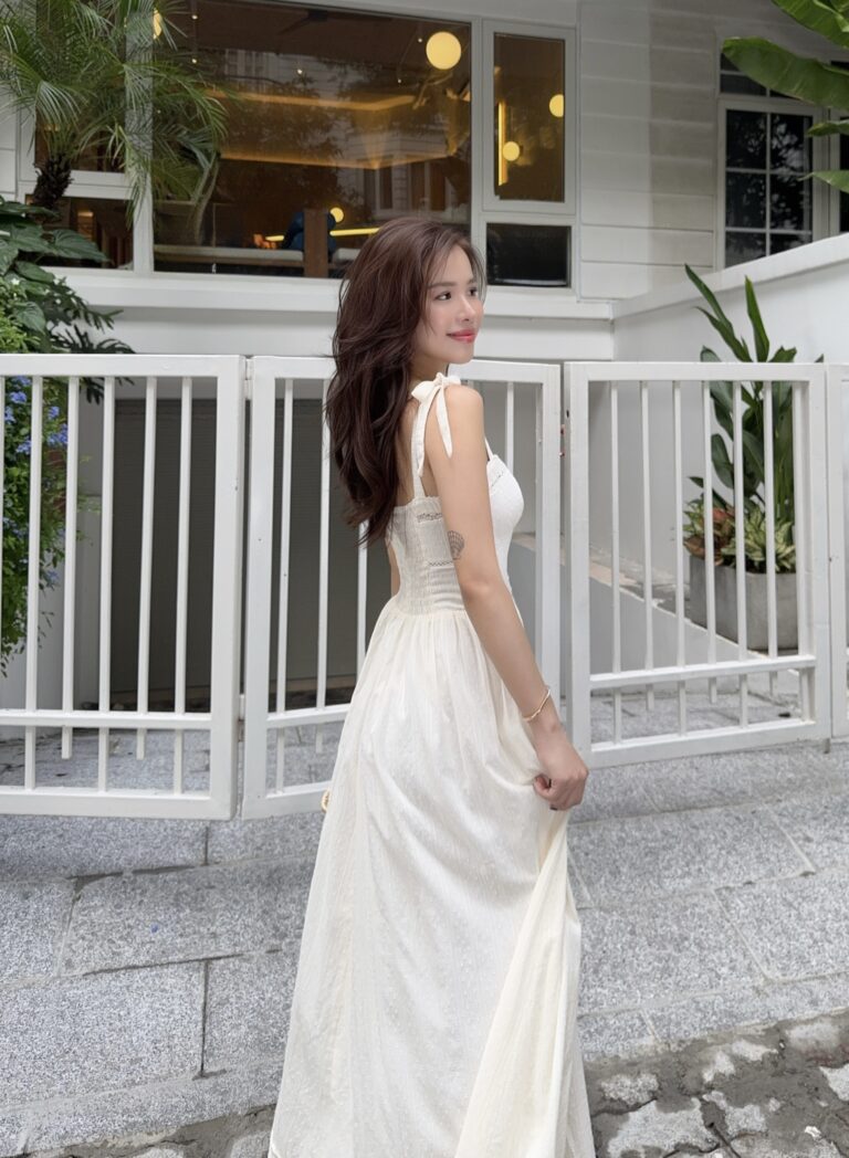 Lolita Dress - Image 4