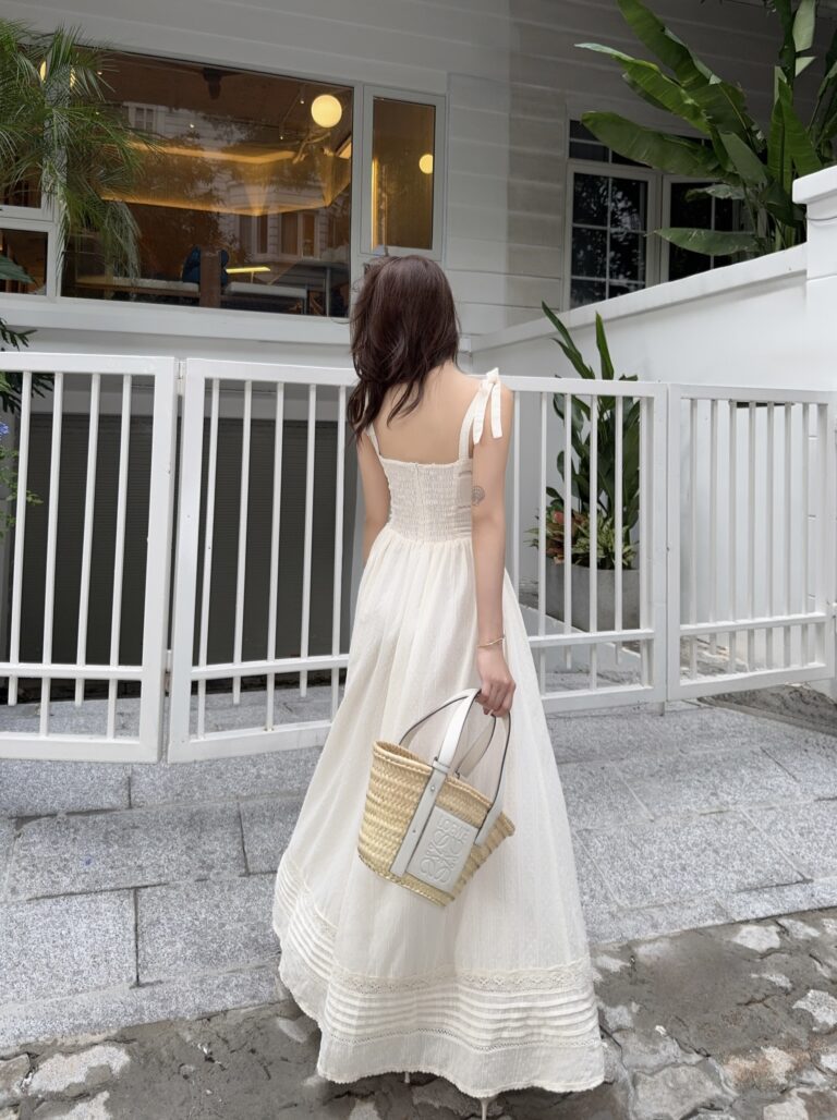 Lolita Dress - Image 5