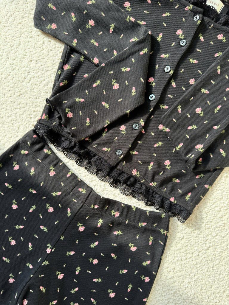 Liora Set - Image 2